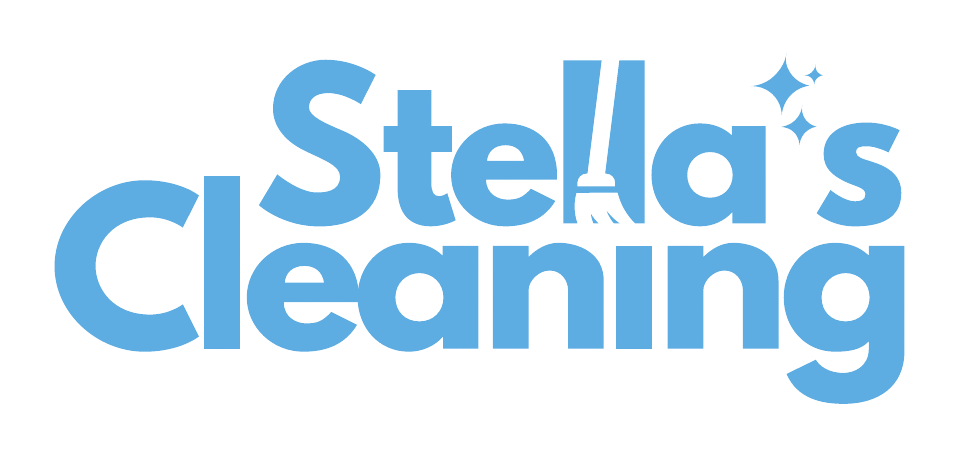 Stella's Cleaning Services - Edmond, Oklahoma